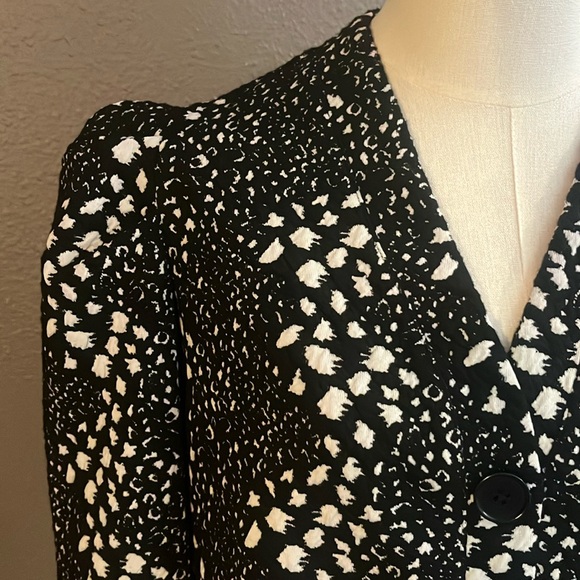 Beautiful Bar III Sweater - Picture 3 of 16